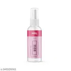Rose with Kesar Skin Care Gel 