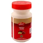 डाबर त्रिफला चूर्ण 120 Gm