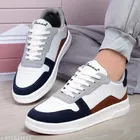 Fashion Sneakers for Men 