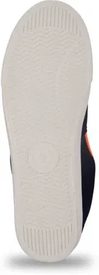 Casual Shoes for Men 