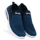 Casual Shoes for Women & Girls 