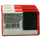 Lifebuoy Germ Guard Total Soap 4X40 g 