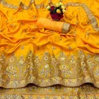 Beautiful Saree for Women 