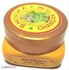 Chandan Tilak Powder 