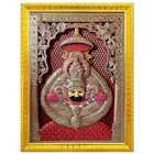 Khatu Shyam Wall Photo Frame 