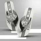 G-Best Slippers for Men 