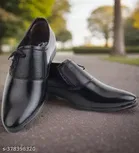 Formal Shoes for Men 
