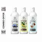 PuriFlame Pure Blackseed Oil 