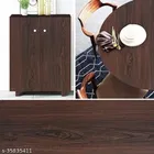 Vinyl Wallpaper for Home 