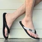 Stylish Lightweight Slippers for Men 