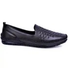 Loafers for Men 