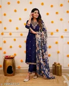 Kurta Set for Women 