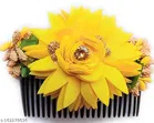 Hair Clips for Women 