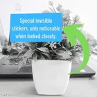 Plastic Artificial Flower 