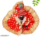 Laddu Gopal Dress Set 