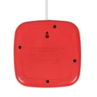 Extension Cord with USB Port – 6A 