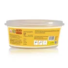 साइकिल प्योर ओम शांति काऊ घी दिया फॉर पूजा, 30 N