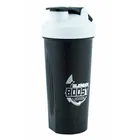 Trueware Blender Boost Shaker With Photo Box & PP Blender 
