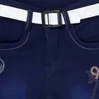 Slim fit Denim Jeans for Boys 