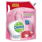 Dettol Liquid Hand wash Refill Skincare -1500 ml