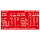 डॉ. ओटकर कप्पीज़ बटर आलमंड केक 125 g