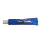 Tiger King Cream 