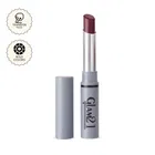 Glam21 Lipstick (Wine & Dine) (LP181-07) (10g)
