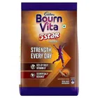 Cadbury Bournvita 5 Star Magic 500 g Pouch