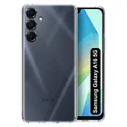 SAMSUNG A16 5G / SM-A166P Mobile Back Cover 