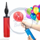 48 Pcs Birthday Decoration Kit for Boys, Multicolour, Set of 1
