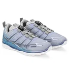 Sports Shoes for Men 