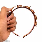 Fancy Hair Clips for Women 