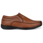 Formal Shoes for Men 