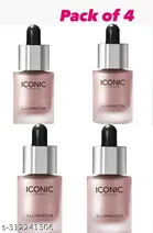 Iconic Premium Highlighter 