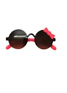 UV Protected Sunglasses for Kids 