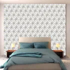 PVC Self Adhesive Wall Stickers 