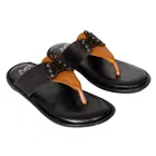 Slippers for Men 