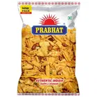 प्रभात मसाला मिक्सचर 400 g 