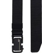 Autolock Belt for Men 