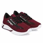 Birde Trendy Sports Shoes For Men 