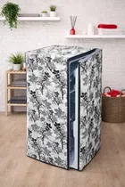 Grover Entire Fridge Cover Pack of 1