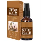 Snake Oil Stop Hair Body & Face Hair Remover Spray (30 ml)