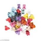 Hair Clips for Women, Pack of 36 