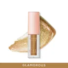 CAL Liquid Eye Shadow 