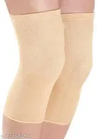 Orthopedic Knee Support Brace 