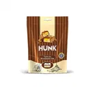 Priyagold Hunk Pouch Choclate 402 g