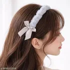 Designer Hair Clips for Women 