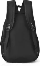 Combo of Korean Design PU Backpacks for Women & Girls 