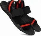 Sandals for Men 