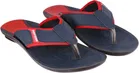 Slippers for Men 